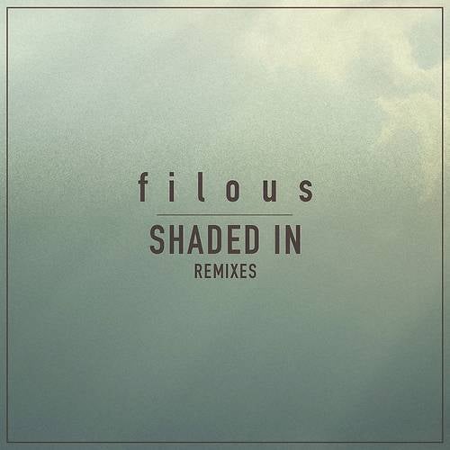 Release of the week