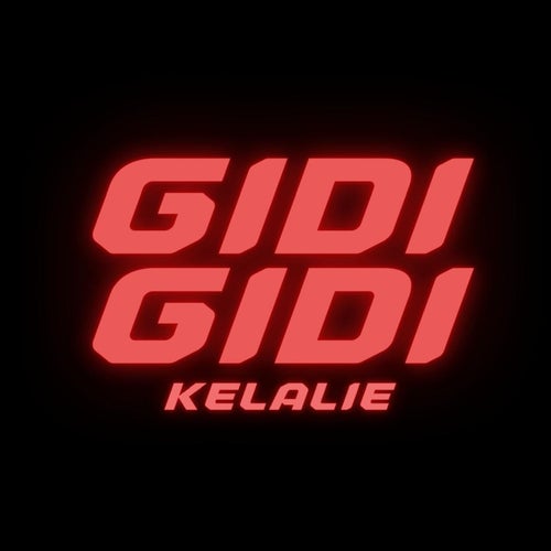 GIDI GIDI
