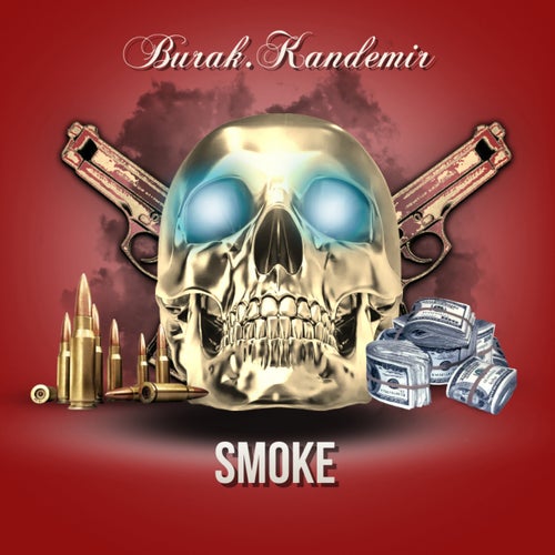SMOKE