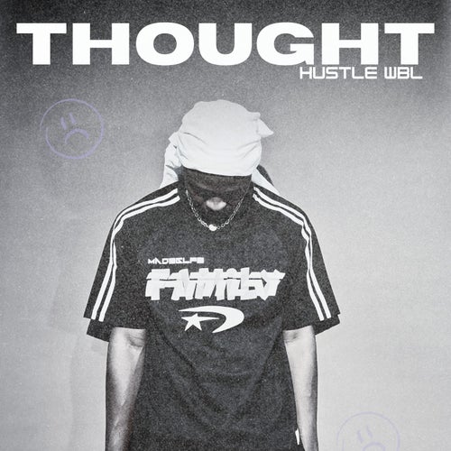 Thought