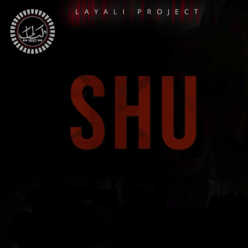 Shu