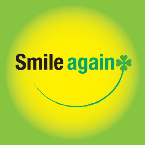Smile Again (English Version)