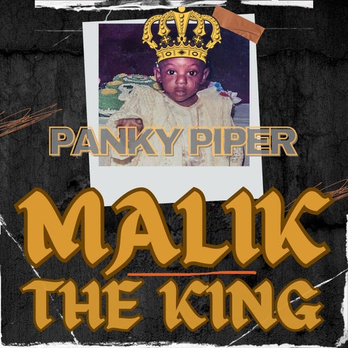 Malik the king