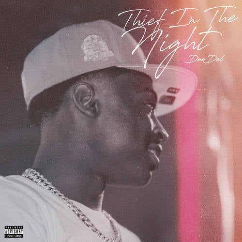 Thief in the Night
