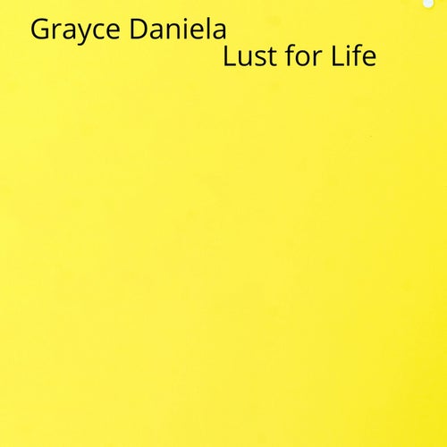 Lust For Life
