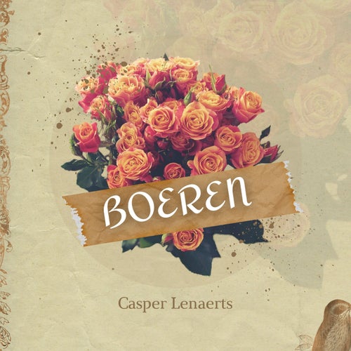 Boeren