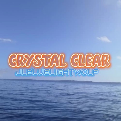 Crystal Clear