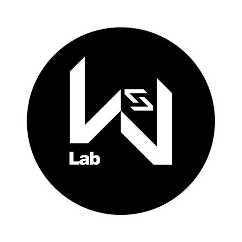 Whole Story Lab Profile