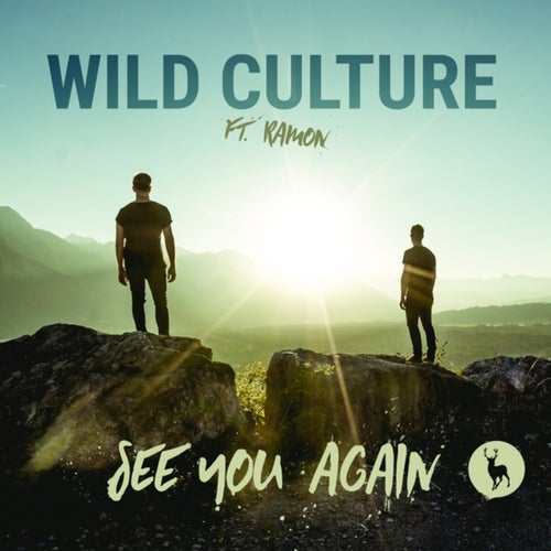 See You Again (Remixes)