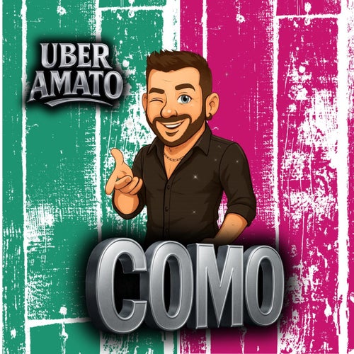 Como