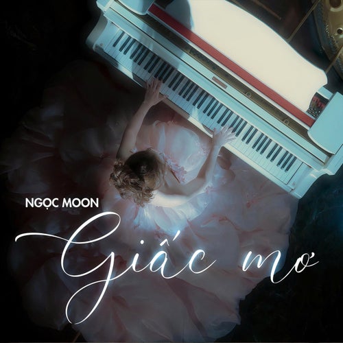Giấc Mơ