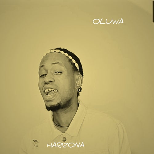 OLUWA