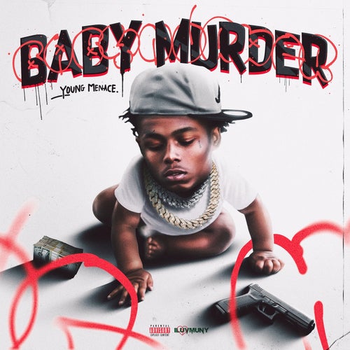 Baby Murder