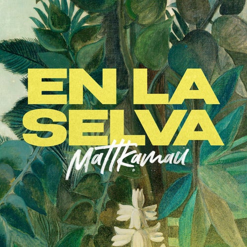 En La Selva