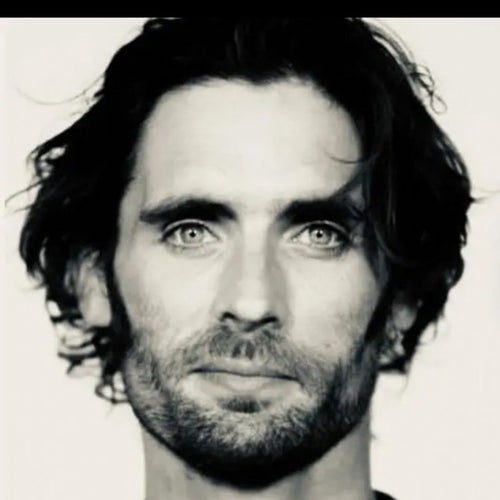 Tyson Ritter Profile