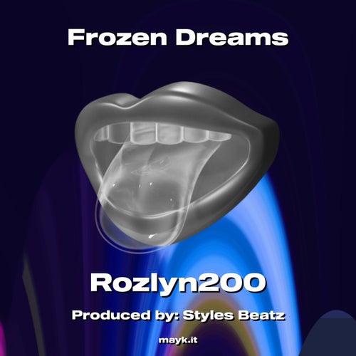 Frozen Dreams
