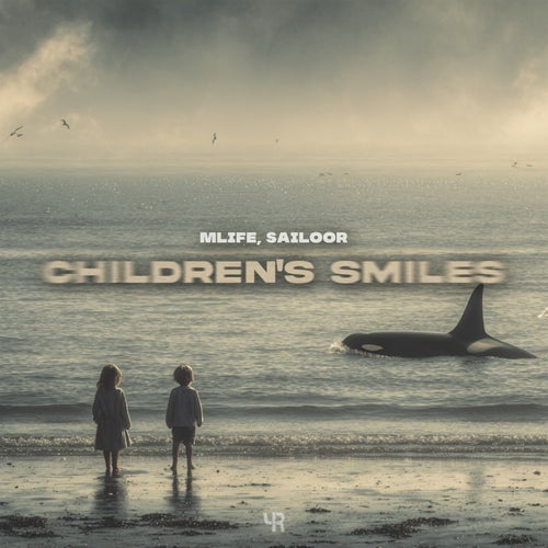 Children's Smiles