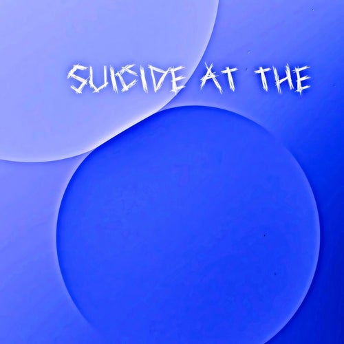 Suicide At The