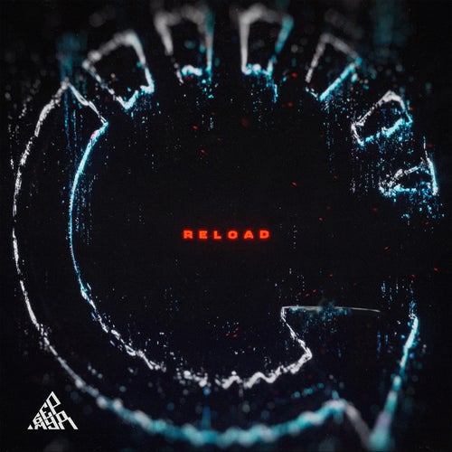 Reload