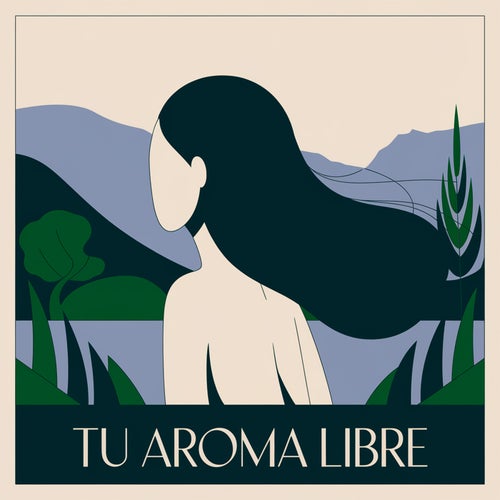 Tu aroma libre