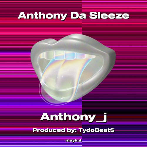 Da Sleeze