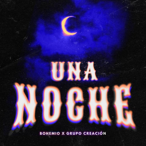 Una Noche