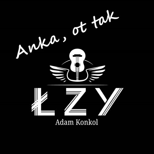 Anka, ot tak