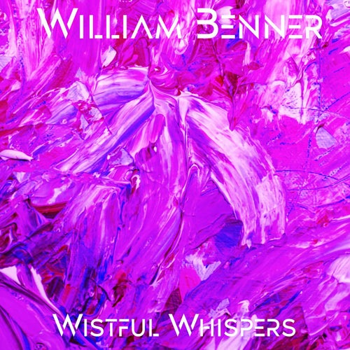 Wistful Whispers