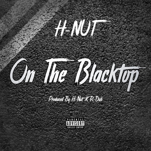 On the Blacktop