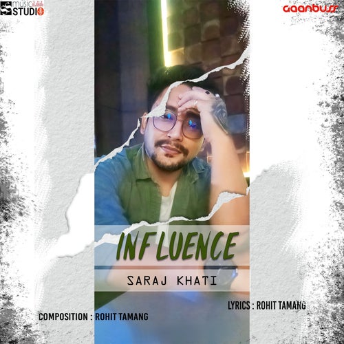 INFLUENCE