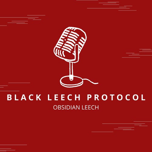 Black Leech Protocol
