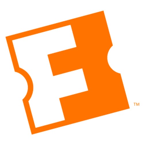 Fandango Profile
