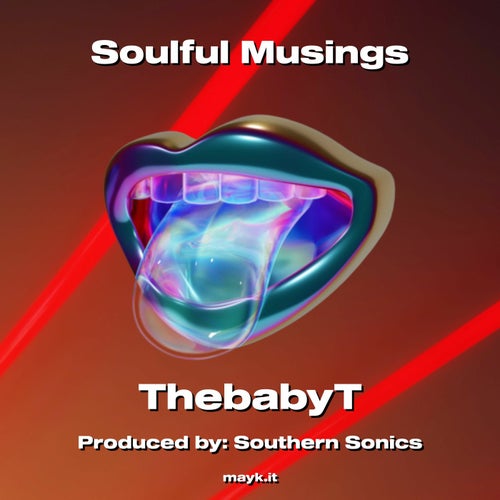 Soulful Musings