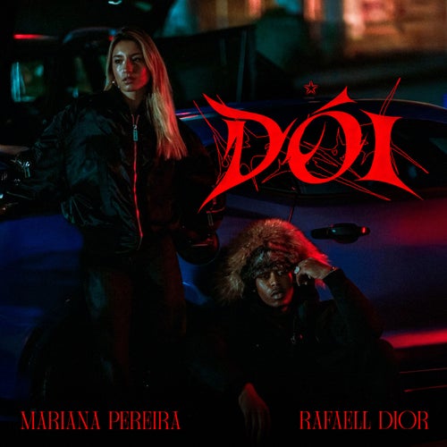 Dói