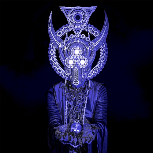 Eviscerate (Instrumental)