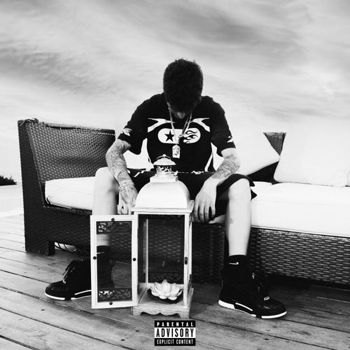 Release of the week