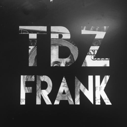 TBZxFrank