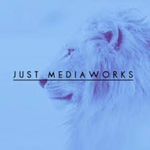 just mediaworks Profile