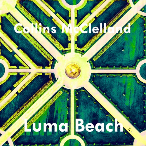 Luma Beach