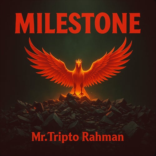 Milestone