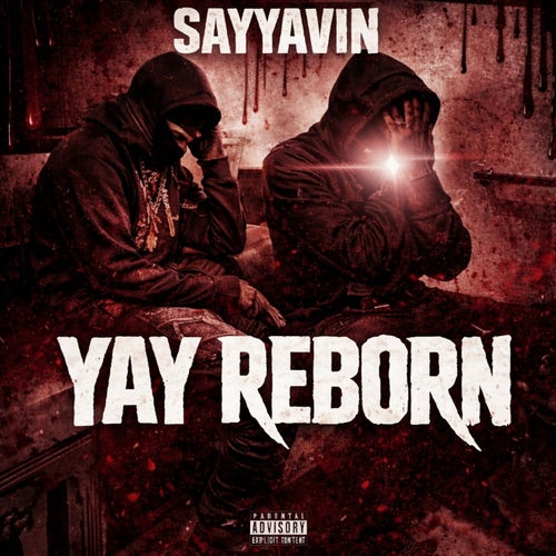 yay reborn