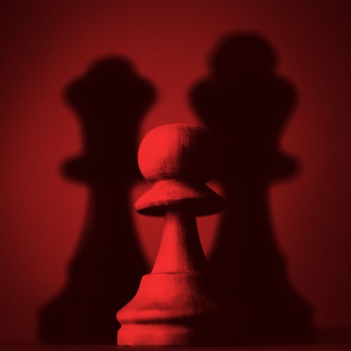 Chess