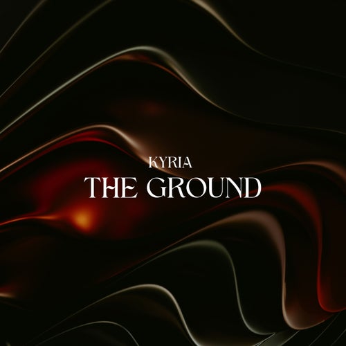 The Ground