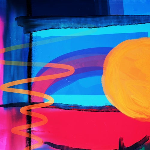 Waves