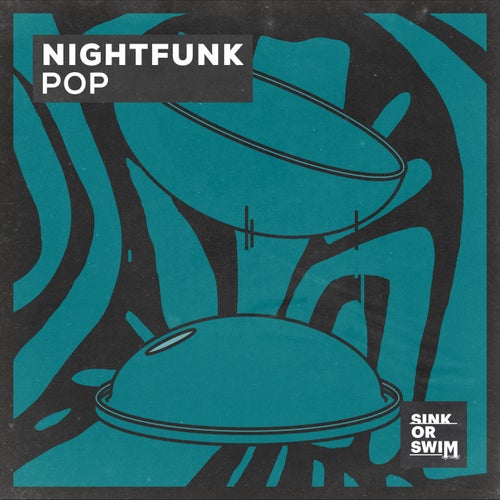 Pop (Extended Mix)