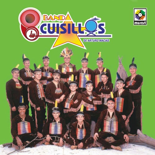Banda Cuisillos