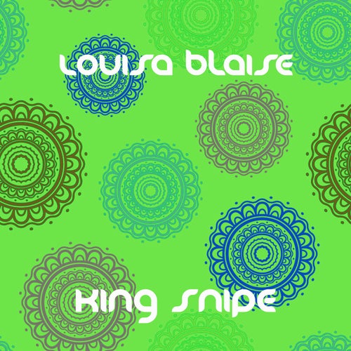 King Snipe