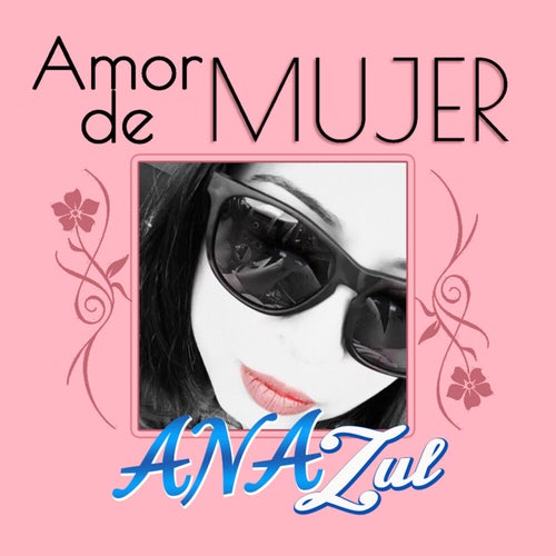 Amor De Mujer