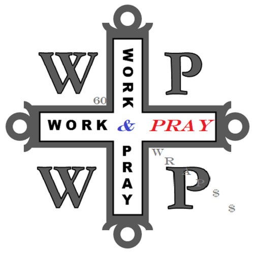 Work and Pray