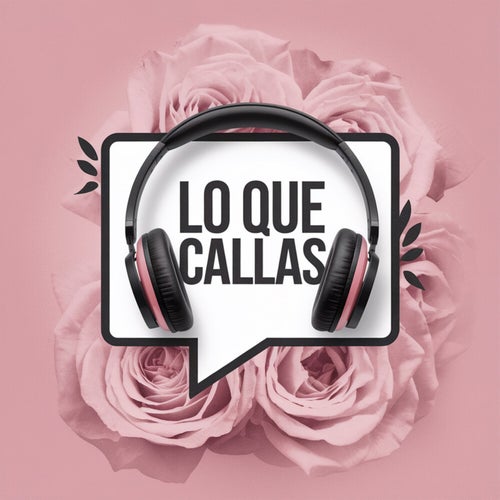 Lo que callas